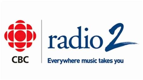 CBC Radio 2 Jazz and Blues