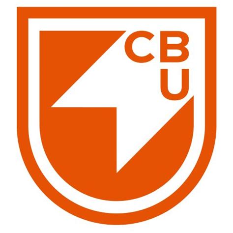 CBU Writing Community