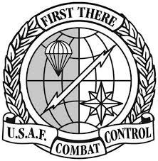 CCT Badge