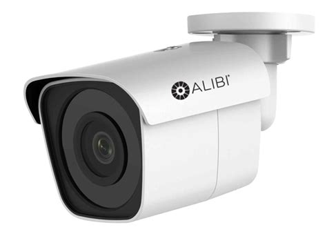 CCTV Surveillance in San Antonio