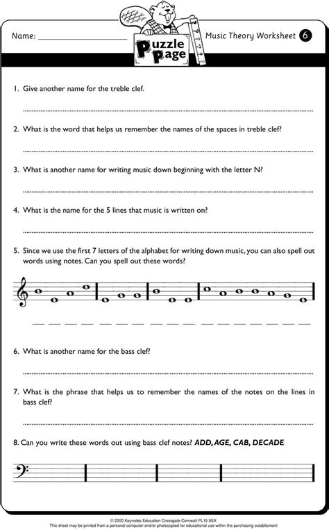 Cell A1 Alpha Worksheet Gallery