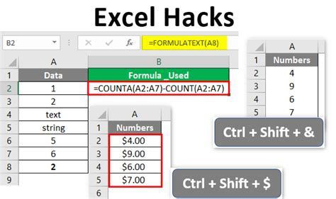 Cell Reference Example 1