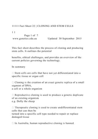 Cells property example