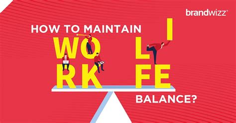 Achieving Work-Life Balance with Celphine Tips