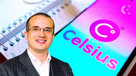 Celsius Deal 4