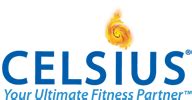 Celsius Fitness Performance