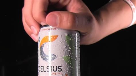 Celsius Promo 9