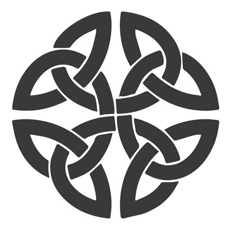 Celtic Knot