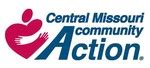 Central Missouri Community Action