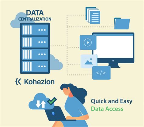 Centralize Case Data with Microsoft Access