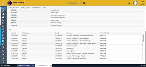 Centralized timesheet system