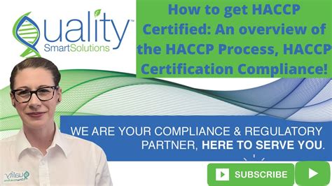 Certifications and Claims