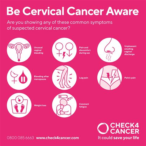 Description of Cervical Cancer Image 3