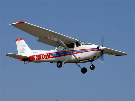 Cessna 172