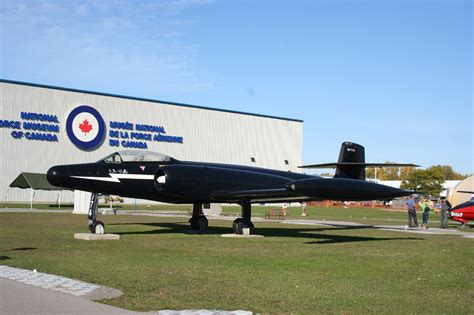 CFB Trenton