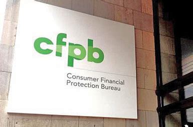 CFPB Sues Experian Gallery 3