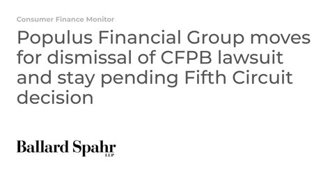 CFPB Sues Experian Gallery 9