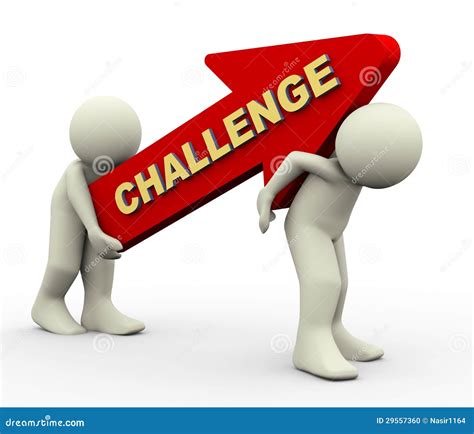 Challenges Faced Image