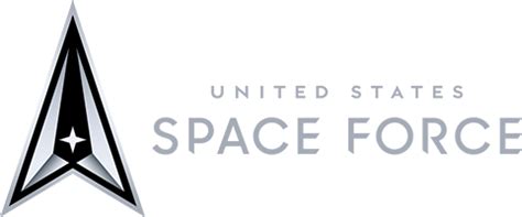 Challenges Facing Space Force