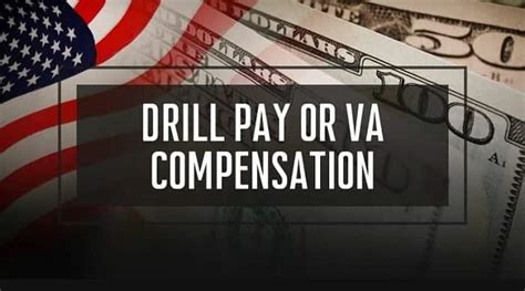 Challenges of Drill Pay