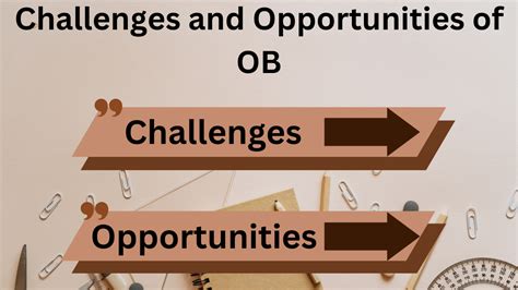 Challenges and opportunities for CJOC