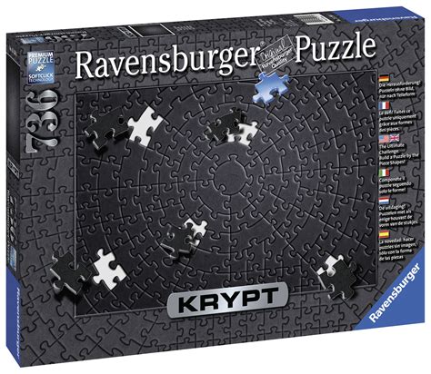 Challenging Puzzle