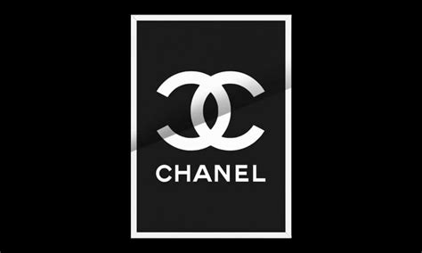 Chanel Logo Design 1