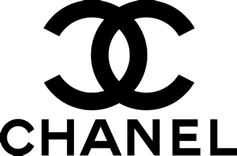 Chanel Logo Design 5