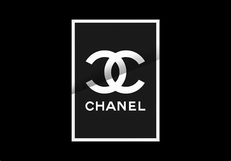 Chanel Logo Design 8