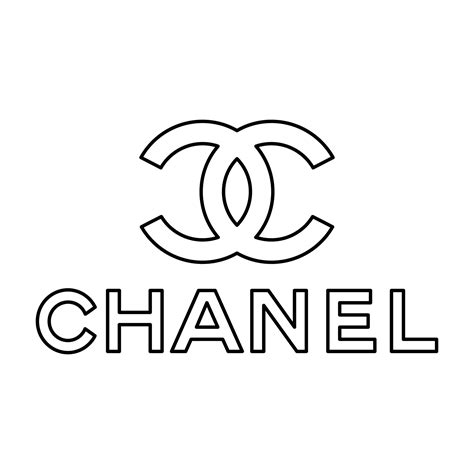 Benefits of Using Printable Chanel Logos