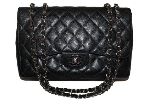 Chanel quilted bag printable image