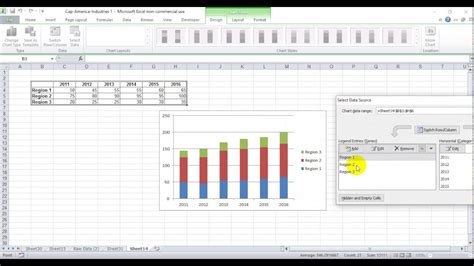 Change Order of Bars in Bar Chart using Specific Order