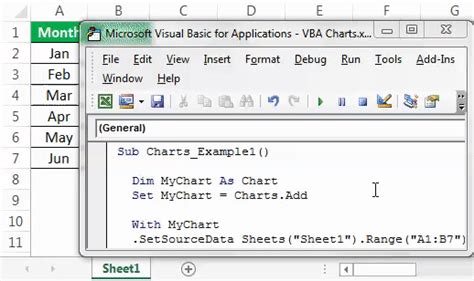 Change Order of Bars in Bar Chart using VBA