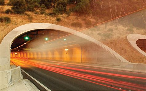 Channel Tunnel Upgrades