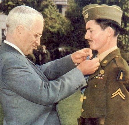 A military chaplain supporting a conscientious objector