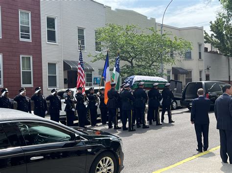 A military chaplain leading a funeral service