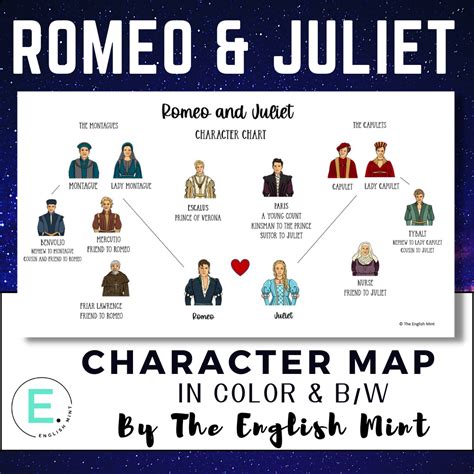 Using the Character Map to Insert Characters in Excel