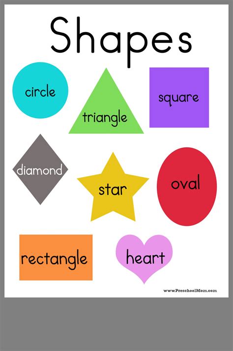 Enhancing chart and shape placement in Excel using Snap to Grid