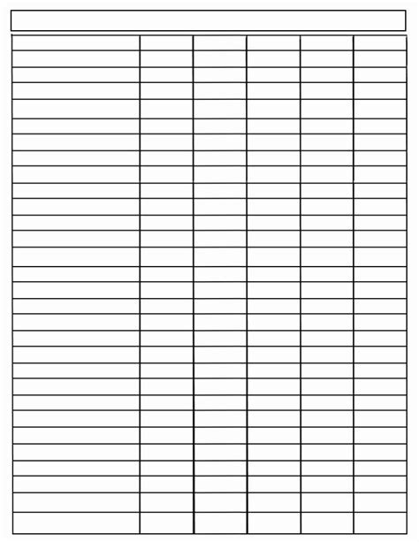 Selecting the chart sheet option