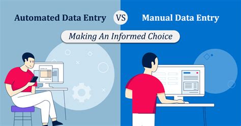 Manual Entry on a Chart Sheet