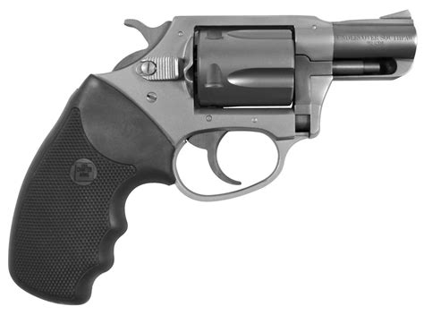 Charter Arms Southpaw Value