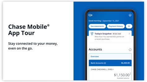 Chase Access Checking for disabled adults