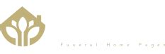 Chatsworth Jones Funeral Home Services