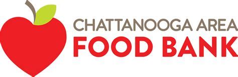 Chattanooga Food Assistance