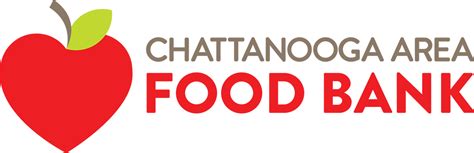 Chattanooga Food Bank