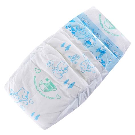 Cheap Diapers Online