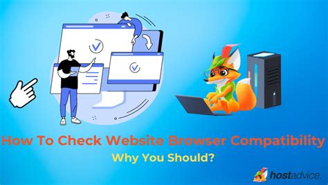 Check browser compatibility