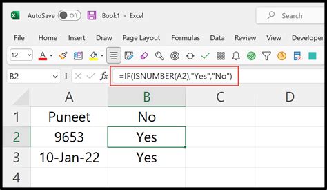 Checking Cell Value in VBA