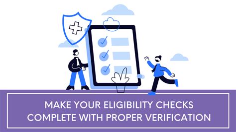 How to Check If You're Eligible for Extra Food Stamps