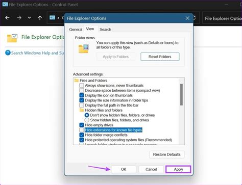 Check file format and convert to compatible format to fix Excel for Web greyed out